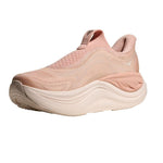 HOKA SKYWARD LACELESS รองเท้าวิ่งถนนผู้หญิง - Rev Online