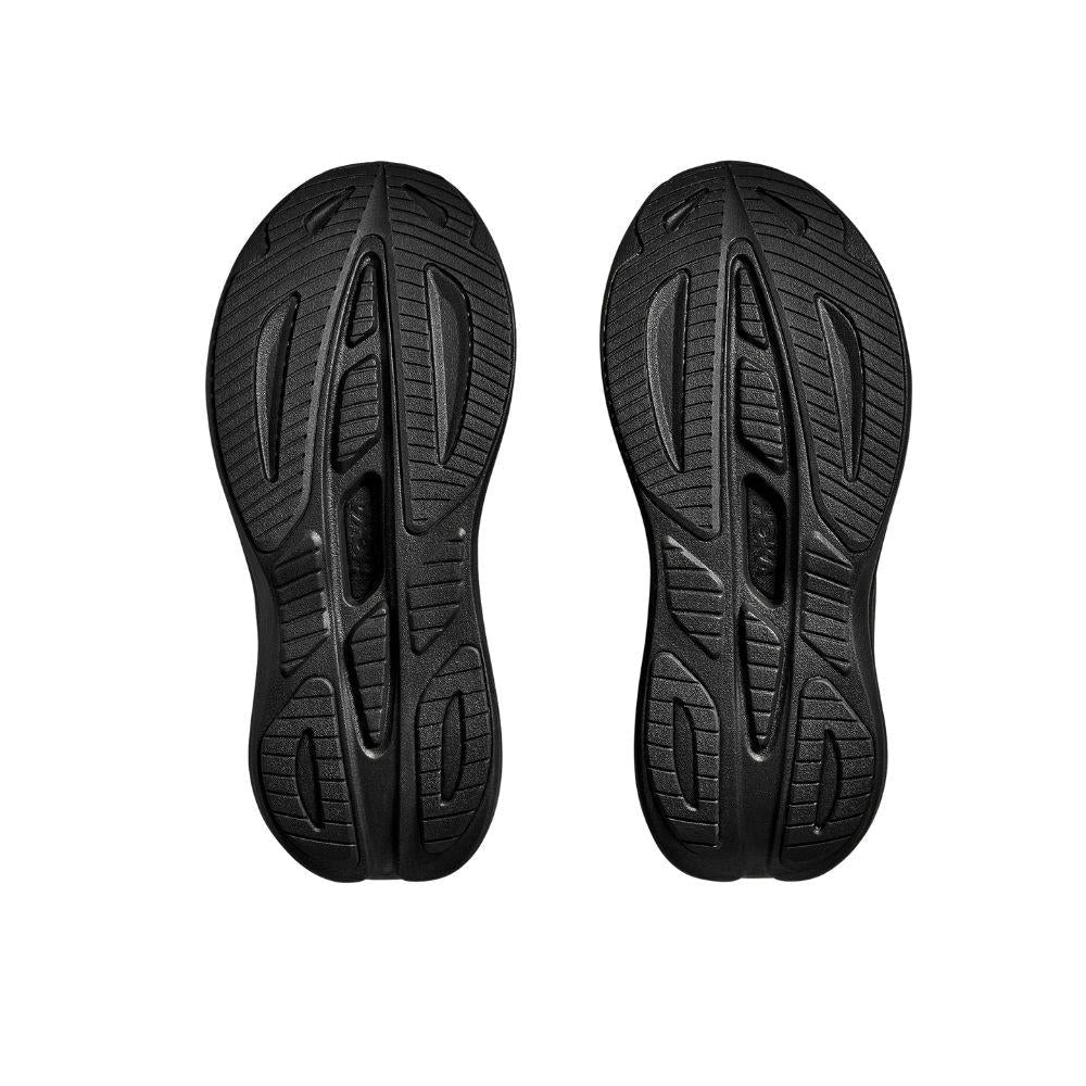 HOKA SKYWARD LACELESS รองเท้าวิ่งถนนผู้หญิง - Rev Online