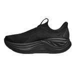 HOKA SKYWARD LACELESS รองเท้าวิ่งถนนผู้หญิง - Rev Online