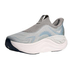 HOKA SKYWARD LACELESS รองเท้าวิ่งถนนผู้ชาย - Rev Online