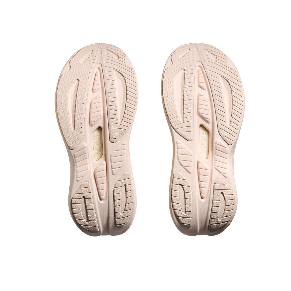 HOKA SKYWARD LACELESS รองเท้าวิ่งถนนผู้หญิง - Rev Online