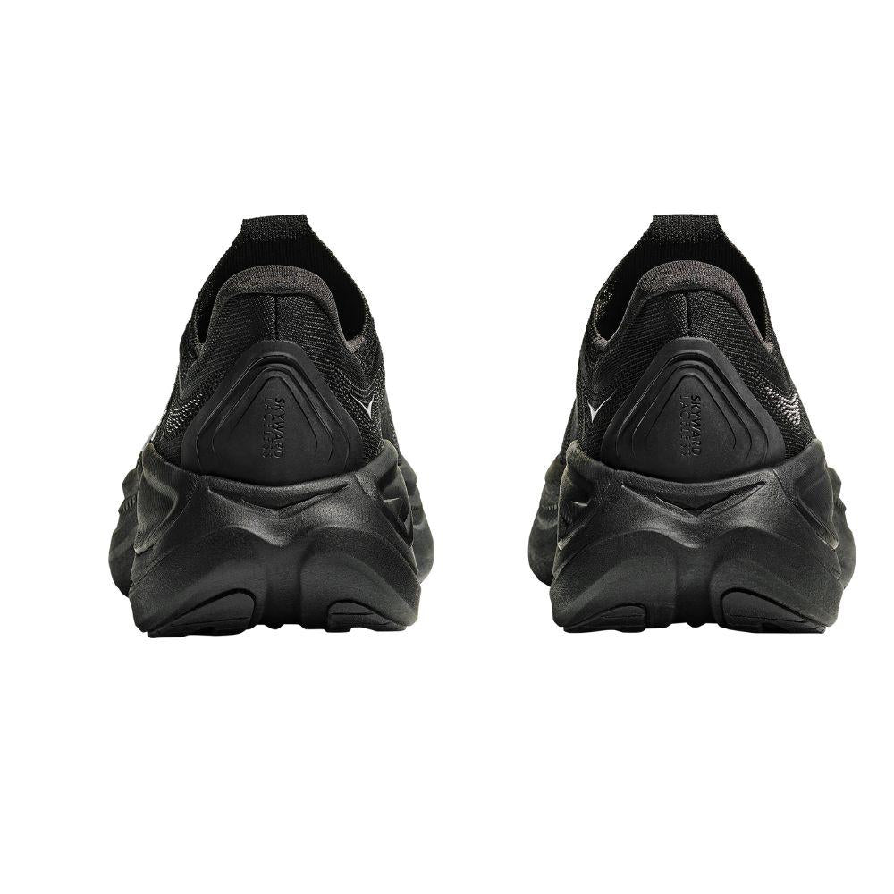 HOKA SKYWARD LACELESS รองเท้าวิ่งถนนผู้หญิง - Rev Online