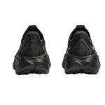 HOKA SKYWARD LACELESS รองเท้าวิ่งถนนผู้หญิง - Rev Online