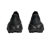 HOKA SKYWARD LACELESS รองเท้าวิ่งถนนผู้ชาย - Rev Online