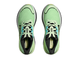 HOKA - SKYWARD X Men - Rev Online