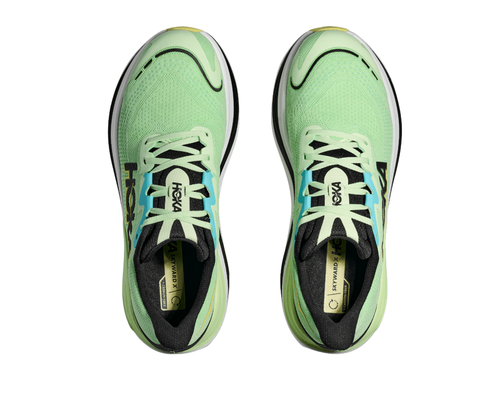 HOKA - SKYWARD X Men - Rev Online