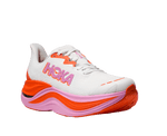 HOKA - SKYWARD X Men - Rev Online