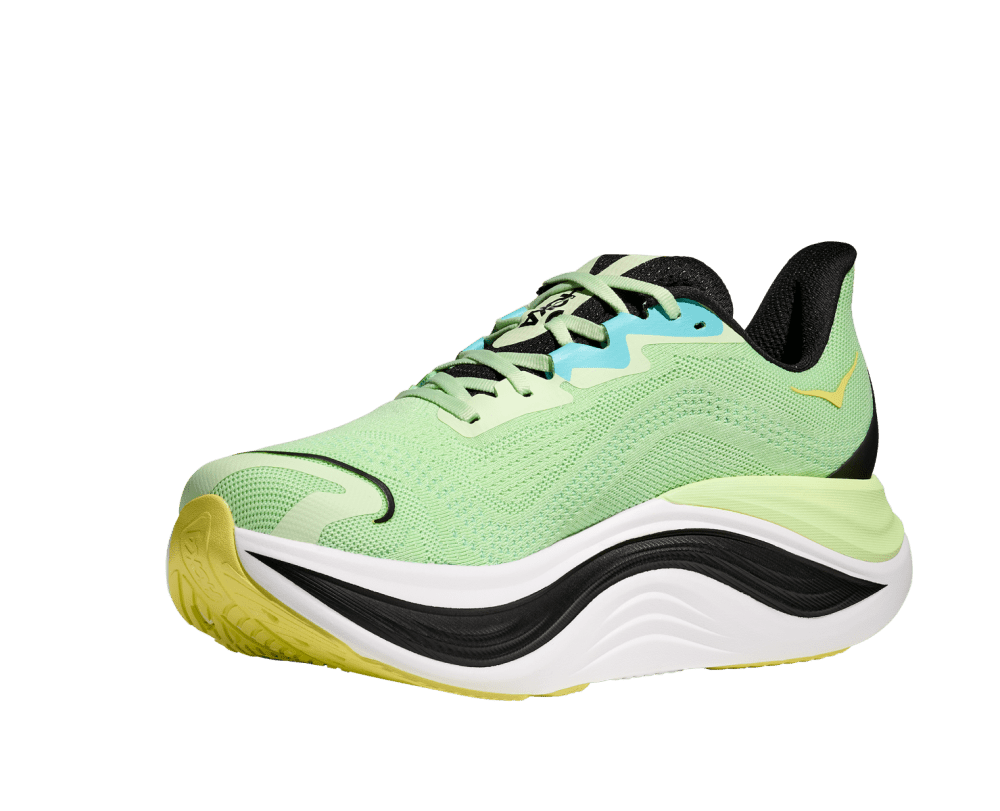 HOKA - SKYWARD X Men - Rev Online