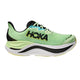 HOKA - SKYWARD X Men - Rev Online