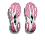 HOKA SKYWARD X รองเท้าวิ่งถนนผู้หญิง - Rev Online