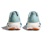 HOKA SKYWARD X รองเท้าวิ่งถนนผู้ชาย - Rev Online