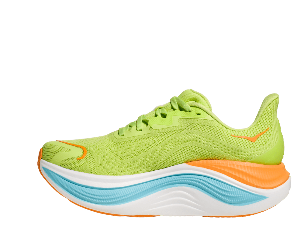 HOKA - SKYWARD X Women - Rev Online