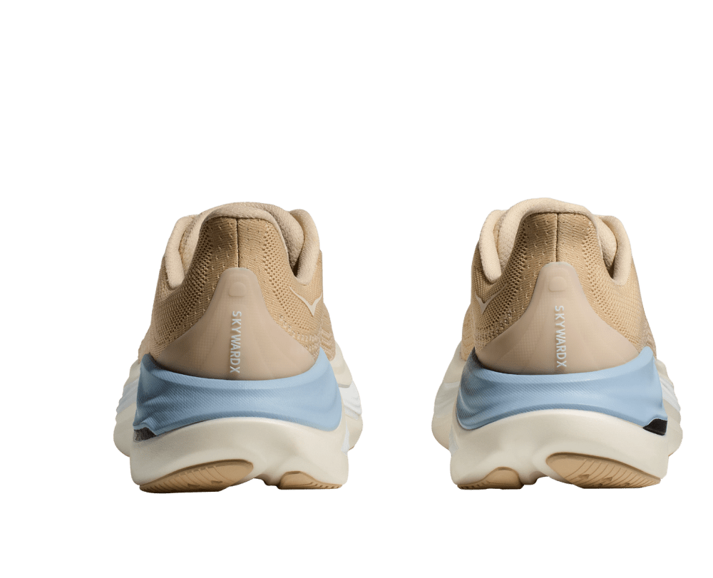 HOKA - SKYWARD X Women - Rev Online