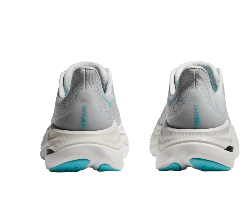 HOKA - SKYWARD X Women - Rev Online