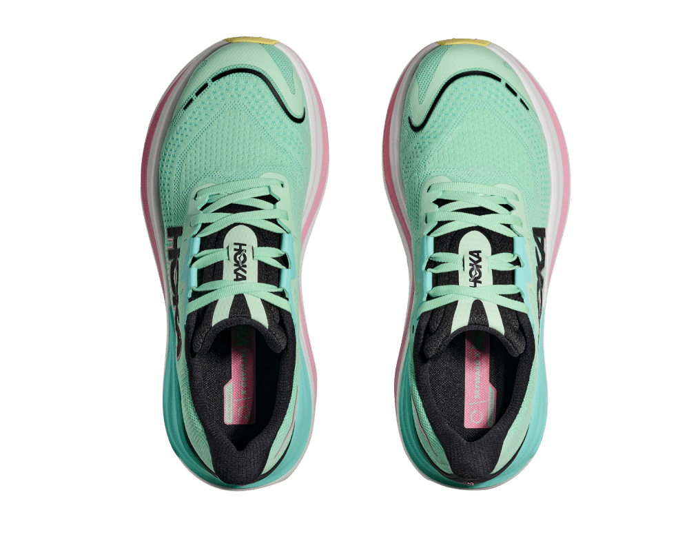 HOKA - SKYWARD X Women - Rev Online