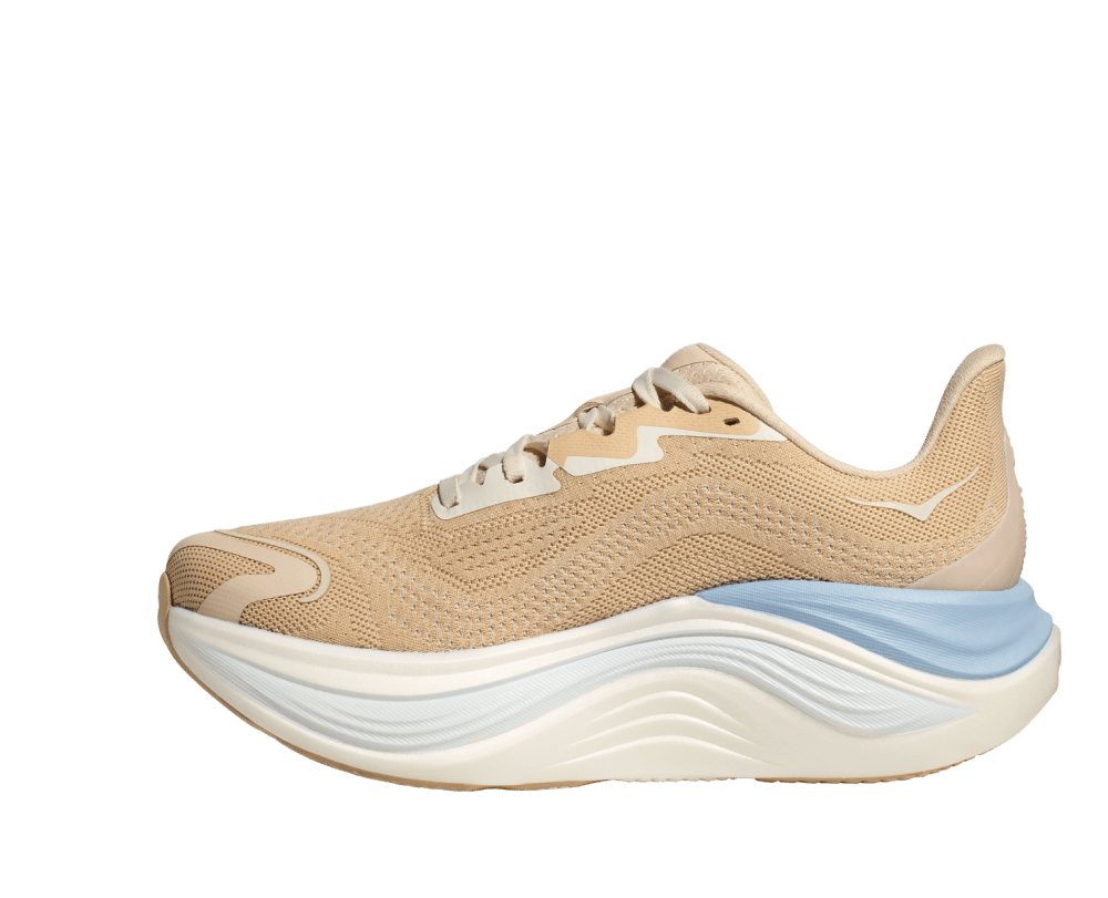 HOKA - SKYWARD X Women - Rev Online