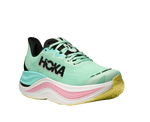 HOKA - SKYWARD X Women - Rev Online