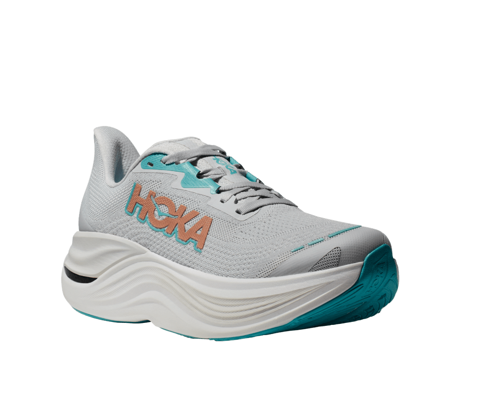 HOKA - SKYWARD X Women - Rev Online