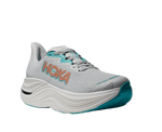 HOKA - SKYWARD X Women - Rev Online