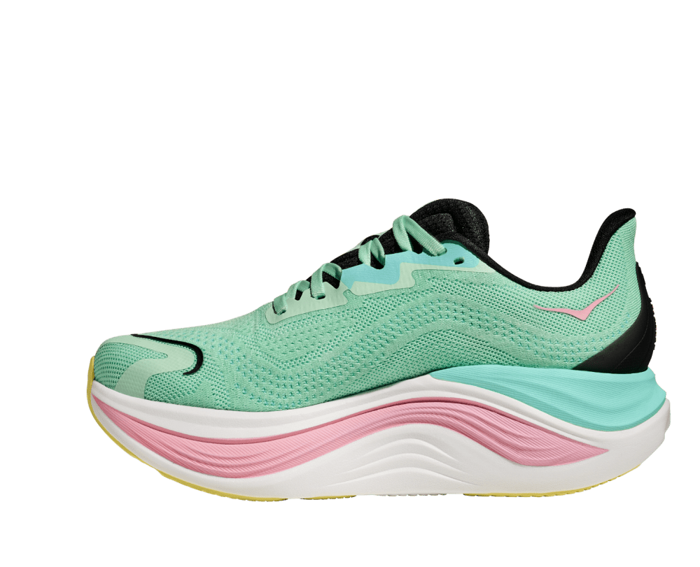 HOKA - SKYWARD X Women - Rev Online