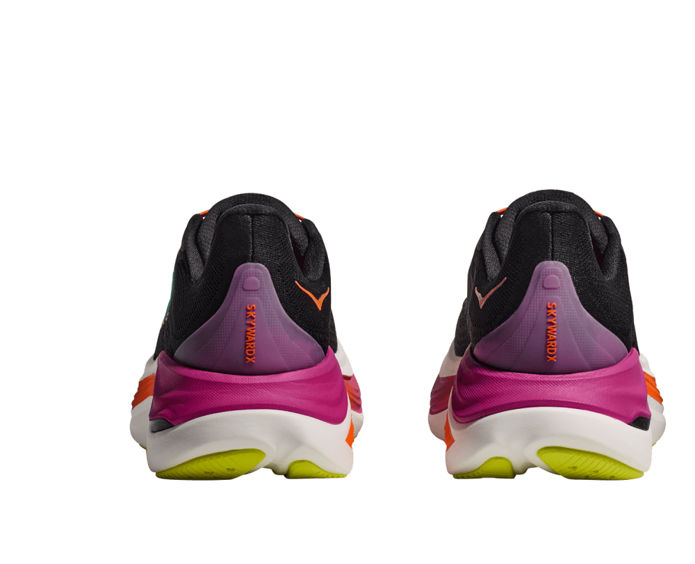 HOKA - SKYWARD X Women - Rev Online