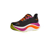 HOKA - SKYWARD X Women - Rev Online