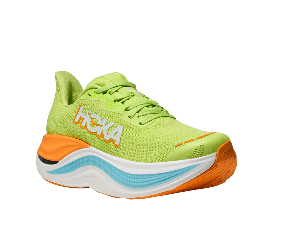 HOKA - SKYWARD X Women - Rev Online