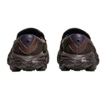 HOKA SPEED LOAFER รองเท้าลำลองไลฟ์สไตล์สำหรับผู้ชายและผู้หญิง - Rev Online