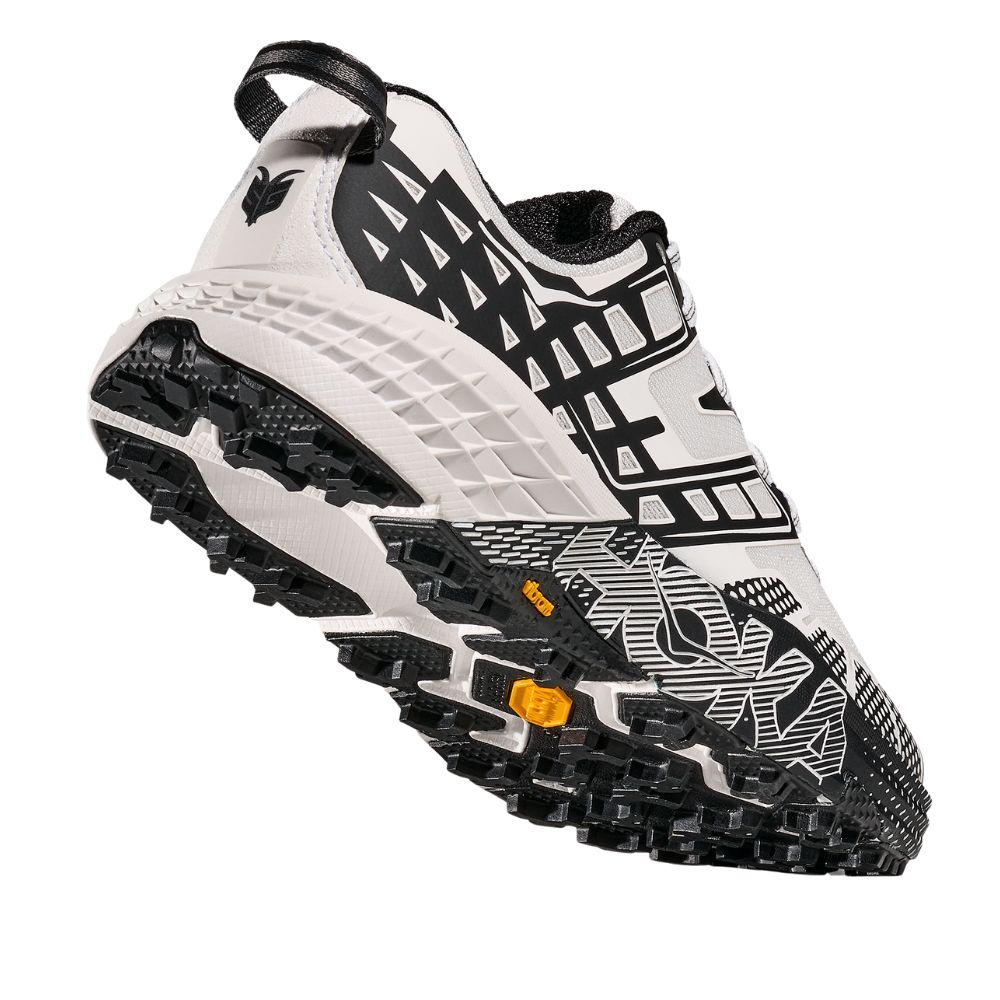 HOKA SPEEDGOAT 2 รองเท้าวิ่งเทรลสำหรับผู้ชายและผู้หญิง - Rev Online