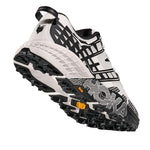 HOKA SPEEDGOAT 2 รองเท้าวิ่งเทรลสำหรับผู้ชายและผู้หญิง - Rev Online