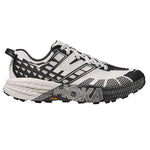 HOKA SPEEDGOAT 2 รองเท้าวิ่งเทรลสำหรับผู้ชายและผู้หญิง - Rev Online