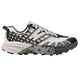 HOKA SPEEDGOAT 2 รองเท้าวิ่งเทรลสำหรับผู้ชายและผู้หญิง - Rev Online