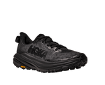 HOKA - SPEEDGOAT 6 Men - Rev Online
