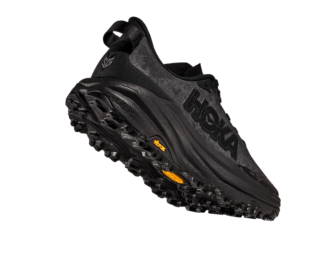 HOKA - SPEEDGOAT 6 Men - Rev Online