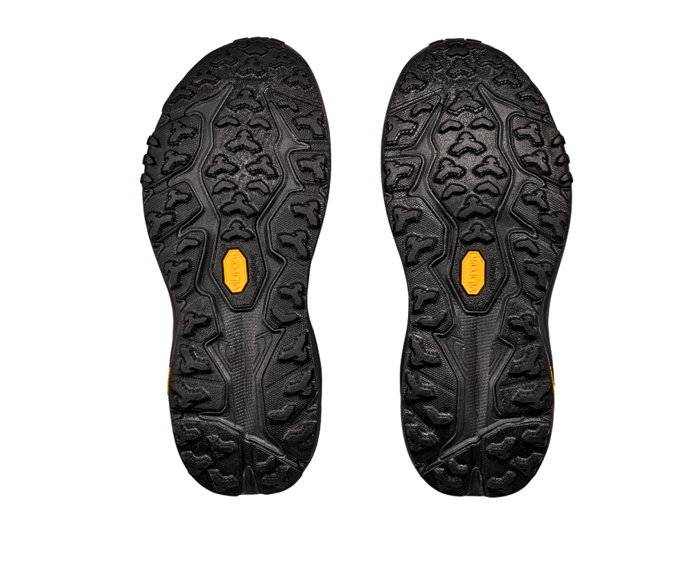 HOKA - SPEEDGOAT 6 Men - Rev Online