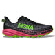HOKA SPEEDGOAT 6 รองเท้าวิ่งเทรลผู้ชาย - Rev Online