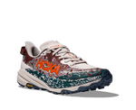 HOKA - SPEEDGOAT 6 WIDE Men - Rev Online