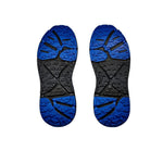 HOKA STINSON EVO OG รองเท้าลำลองไลฟ์สไตล์สำหรับผู้ชายและผู้หญิง - Rev Online