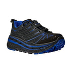 HOKA STINSON EVO OG รองเท้าลำลองไลฟ์สไตล์สำหรับผู้ชายและผู้หญิง - Rev Online