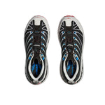 HOKA STINSON EVO OG รองเท้าวิ่งเทรลสำหรับผู้ชายและผู้หญิง - Rev Online