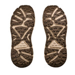 HOKA STINSON EVO OG รองเท้าลำลองไลฟ์สไตล์สำหรับผู้ชายและผู้หญิง - Rev Online