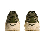 HOKA STINSON EVO OG TP รองเท้าลำลองไลฟ์สไตล์สำหรับผู้ชายและผู้หญิง - Rev Online