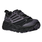 HOKA STINSON EVO OG TP รองเท้าลำลองไลฟ์สไตล์สำหรับผู้ชายและผู้หญิง - Rev Online