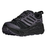 HOKA STINSON EVO OG TP รองเท้าลำลองไลฟ์สไตล์สำหรับผู้ชายและผู้หญิง - Rev Online
