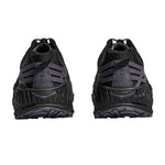 HOKA STINSON EVO OG TP รองเท้าลำลองไลฟ์สไตล์สำหรับผู้ชายและผู้หญิง - Rev Online