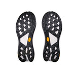 HOKA TECTON X 3 รองเท้าวิ่งเทรลผู้ชาย - Rev Online