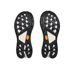 HOKA TECTON X 3 รองเท้าวิ่งเทรลผู้หญิง - Rev Online