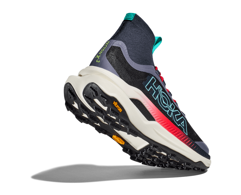 HOKA - TECTON X 3 Women - Rev Online