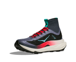 HOKA - TECTON X 3 Women - Rev Online