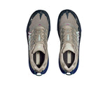 HOKA TORRENT 4 รองเท้าวิ่งเทรลผู้ชาย - Rev Online